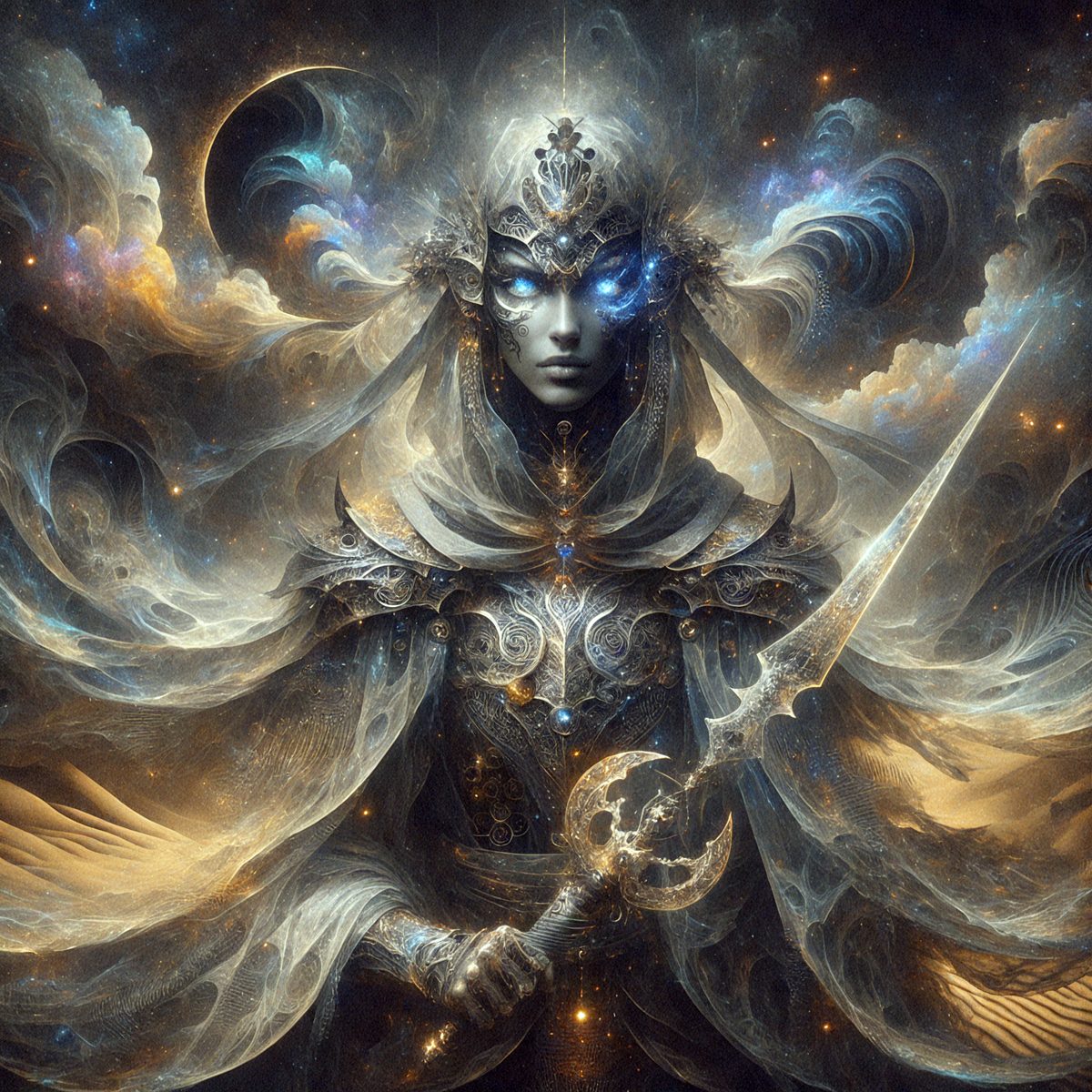 d0320389-fea3-4b7e-9190-9585ddbe68ca-840 - in-this16k-nima-the-warrior-of-the-shifting-sands-she_250420164815_Filename Text 2_03271_Filename Text 3.png